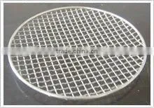 BBQ grill