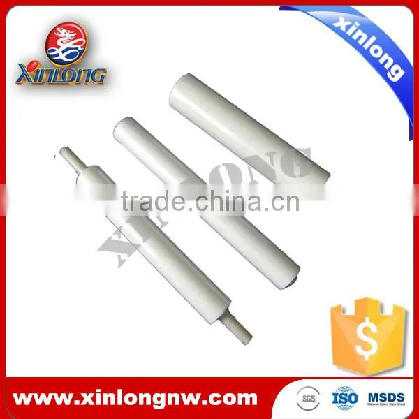 Industrial Cleaning SMT Roll photo-5