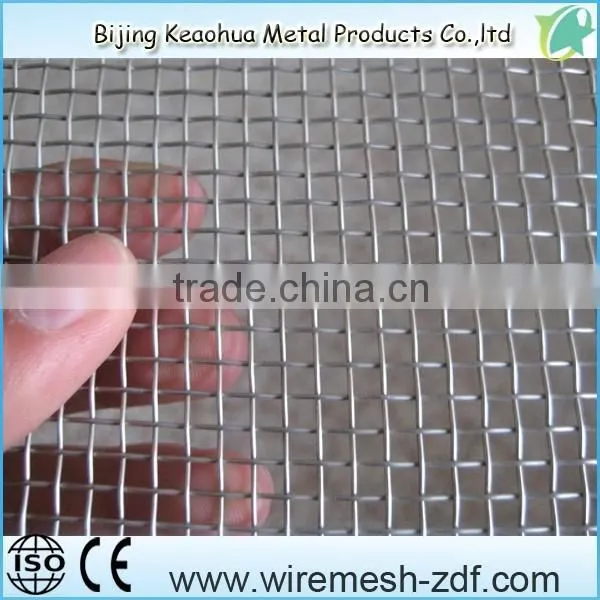 Fireplace Screen Wire Mesh