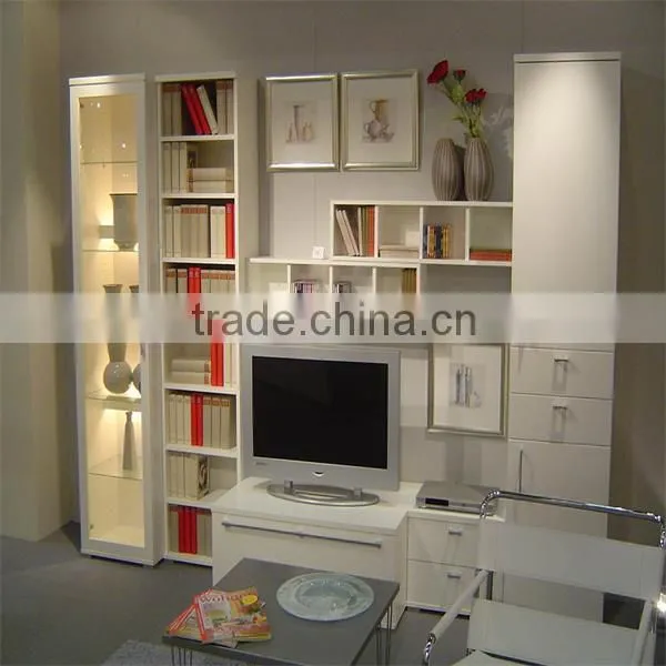 China Cabinet 1325 Woodworking Cnc Router With Boring Units photo-5