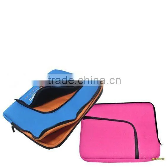 Neoprene APTOP BAG,computer Handbags