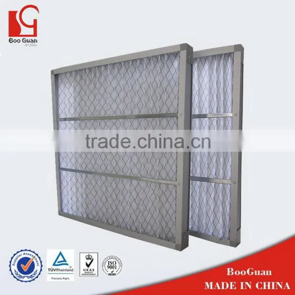 Quality Stylish Led Hand Shower Pre Filter