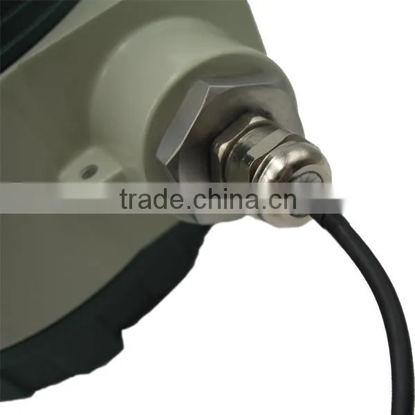 GPRS Fuel Level Sensor for Cars photo-4