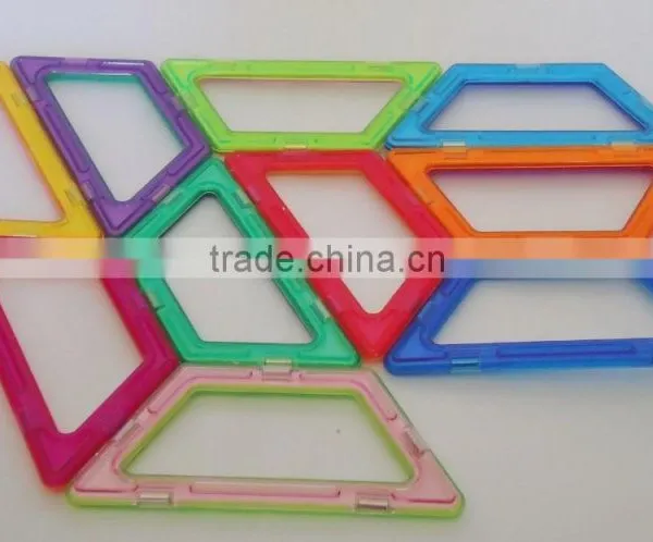 2015-New-Brand-Magkiss-Magformers-sets photo-6