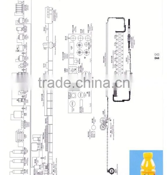 Water Treatment Equipment photo-4