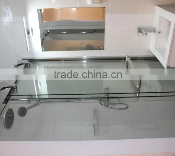 Luxury Container House Japan Container House Furnished photo-2