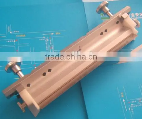 Printer SMT Squeegee Used for YVP(YGV) photo-3