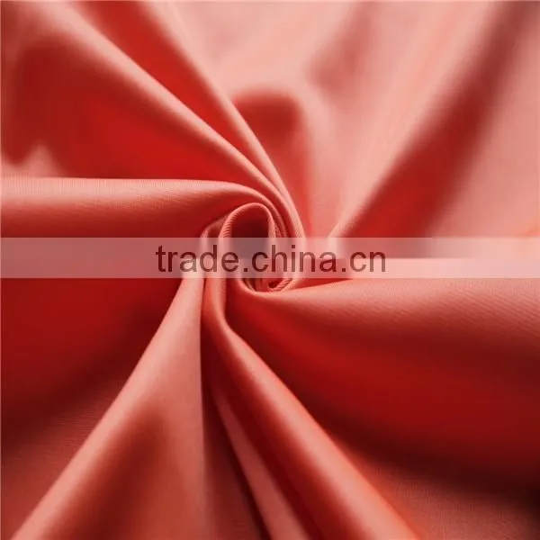 Hot Sell Fleece Brushed Fabric Two Sides /one Side Antipilling