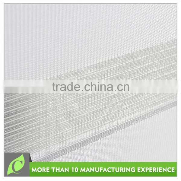 Ready Made Custom Window Use Best Price Mini Window Zebra Blinds photo-5