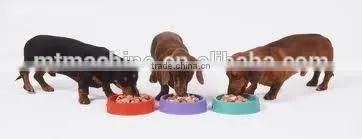 Automatic Dog Food Machine/Pet Food Processing Line photo-5