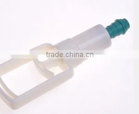 Health Anti Cellulite Vacuum Silicone Chinese Nude Massage Cupping photo-2