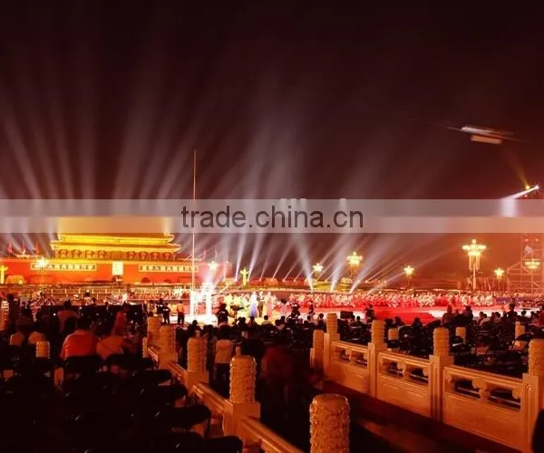 OEM Factory Used Big Tent photo-2