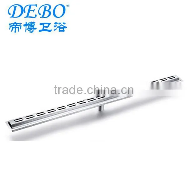 Brand New Stainless Steel Floor Trap Cover With High Quality photo-5
