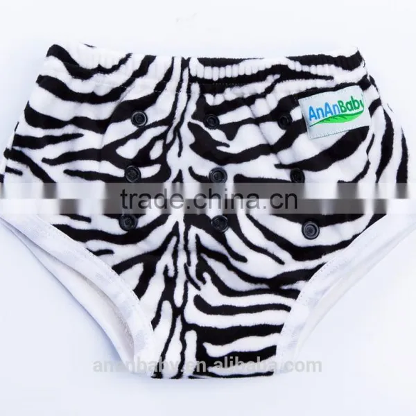 Baby Potty Trainers Baby Printed Potty Training Pants Quality Choice