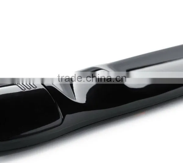 STB DVB TV Remote Controller Set Top Box Remote Control photo-4