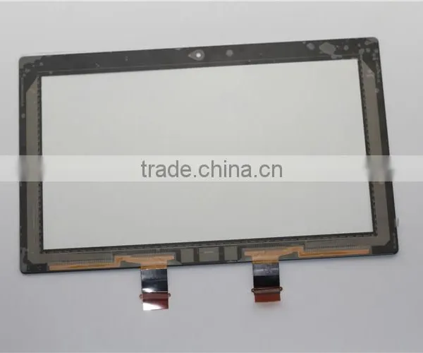New Arrival Lcd Touch Screen Digitizer Replacement for Microsoft Surface Pro photo-6