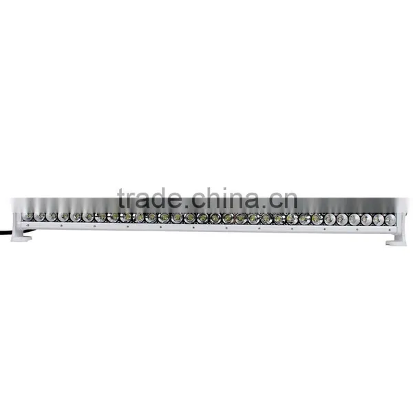 Auto 180w Ip68 Led Light Bars off Road Lights photo-5