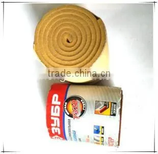 Sand Paper Block/ Handle Used Paper Sanding Block photo-2