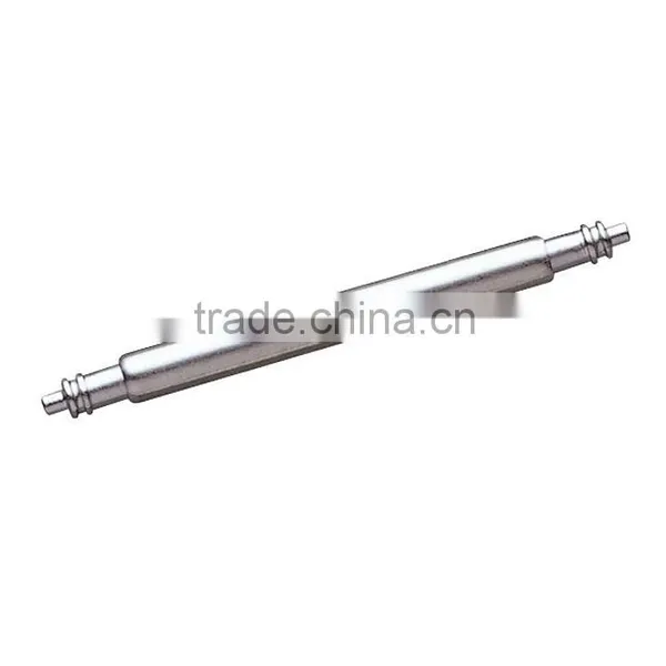 Good Quality Stainless Steel Watch Spring Bars With Cheap Price photo-3