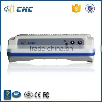 CHC N71 Powerful GPS Rtk , Reference Station Receiver, GPS Receiver photo-3