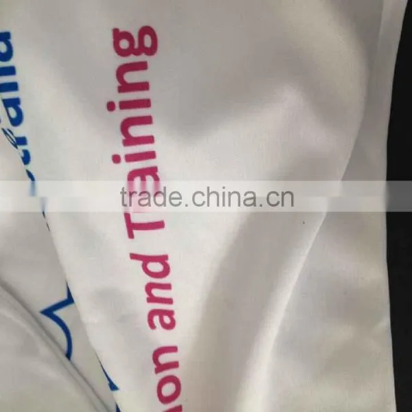25.5*20 Microfibre Pounch With Drawstring photo-2