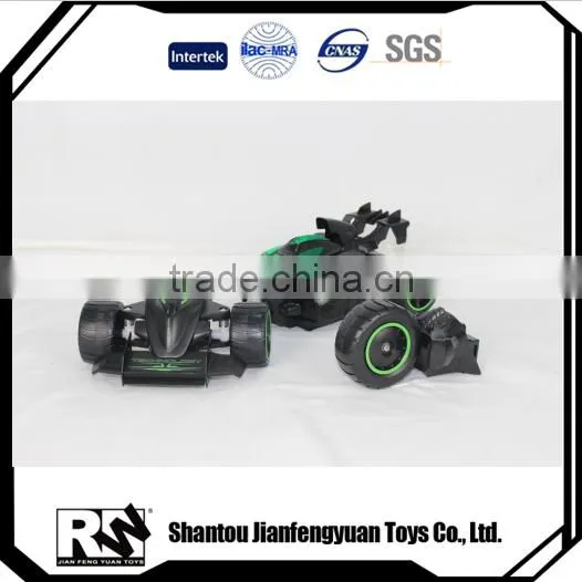 1:12 Scale rc Formula 1 Toy Cars photo-2