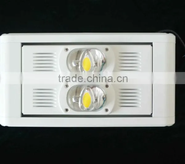 80w Led Flood Light Made From China Factory Supplyer Led Project Light photo-4