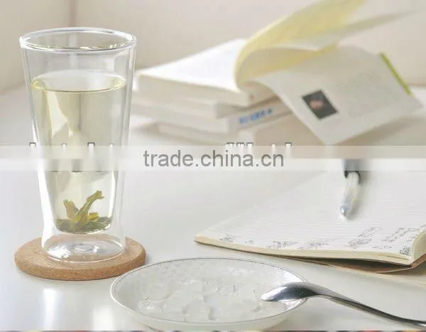 Glass Tea Cup photo-2