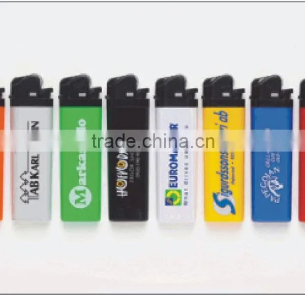 Pen Screen Printing Machine photo-5