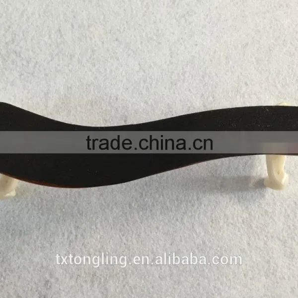 Stringed Instruments Parts & Accessories New Violin Shoulder Rest photo-5