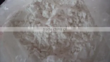 RICE BRAN