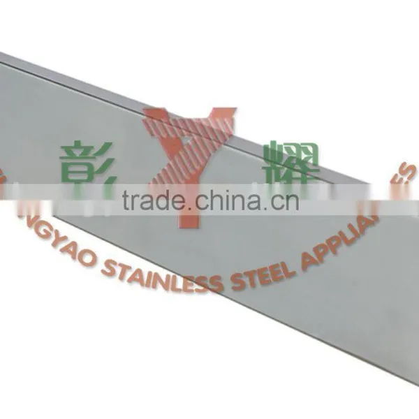 rectangular(square) pipe(stainless steel special small flat diameter rectangular/square tube)