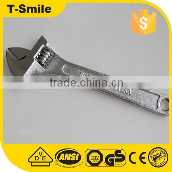 Affordable c Wrench Functional Ring Spanner photo-2
