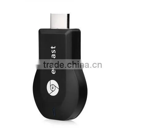 Ez Cast Dongle M2 Wifi Display Dongle Miracast, Miracast Wifi Display photo-2