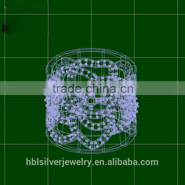 CAD Custom Jewelry China , 3d Jewelry Cad Models