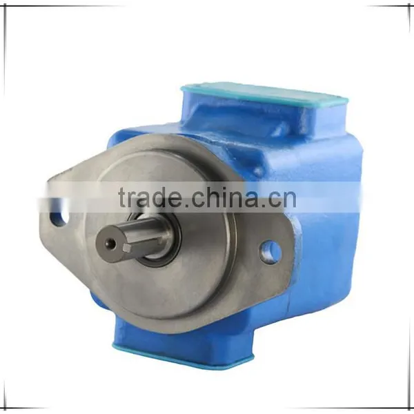 Hydraulic V20-1P8P-1A Vane Pump 8GPM 1200rpm 2500psi NEW Hydraulic Pump