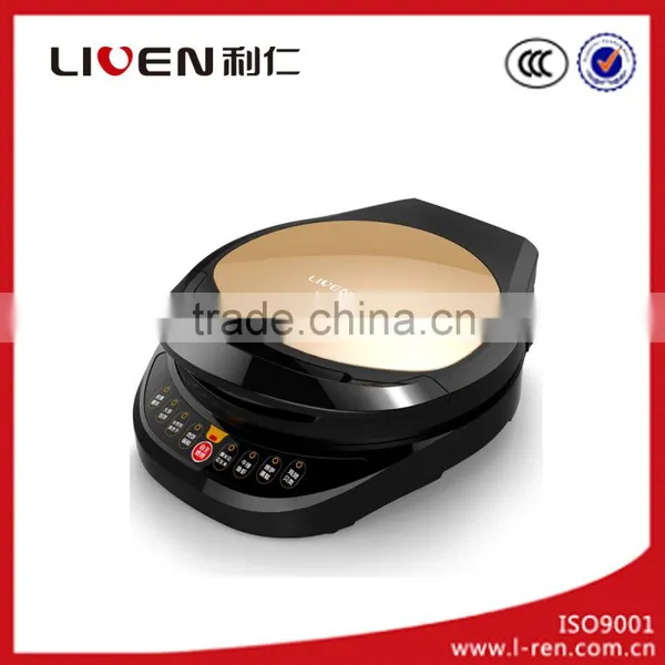 LR-328A Hot Sale 2015 Popular Product Roasting Pan Dish photo-2