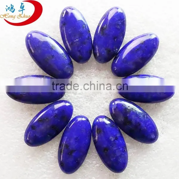 Gemstone Bead,gemstone Cabochon Loose Beads