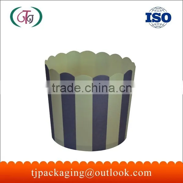 Cupcake Cup photo-2