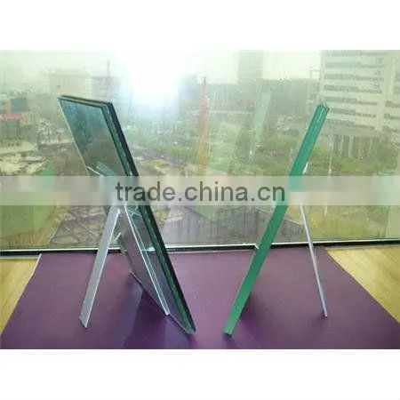 Good Laminated Glass photo-5