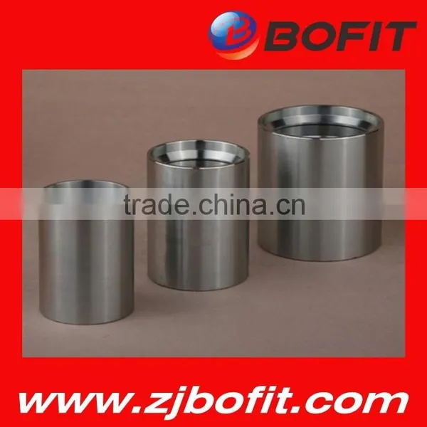 Hot Selling Hose Factory Direct Price photo-3