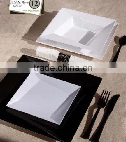 Fine Bone China Dinner Set