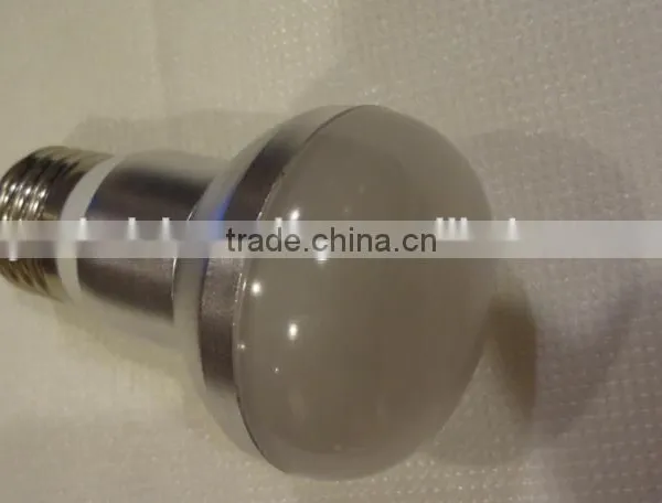 R80 Led R63 Reflector Led Lamp 3w/5w/7w photo-5