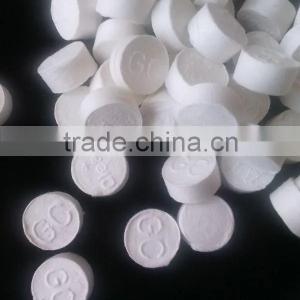 Compressed Hand Towels/ Compressed Disposable Face Towels/facecloth photo-2