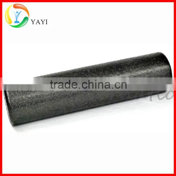 High Density Black 36 Inches EPP Foam Roller Quality Choice photo-6