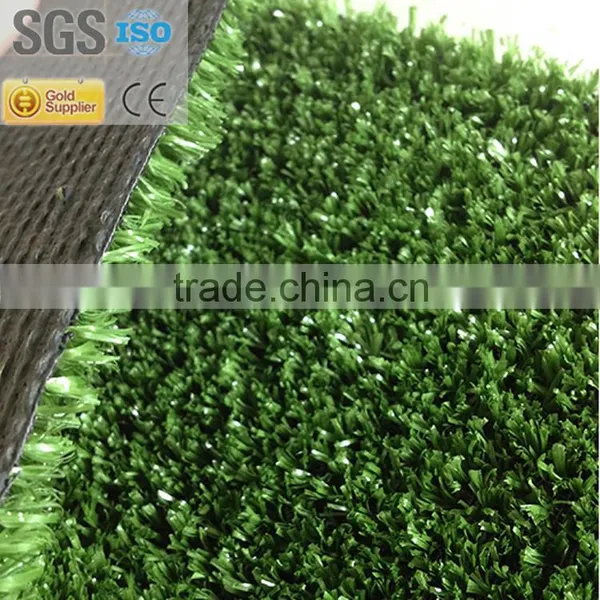 10mm Cheapest Fake Artificial Grass Carpet photo-2