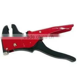 Automatic Wire Striper