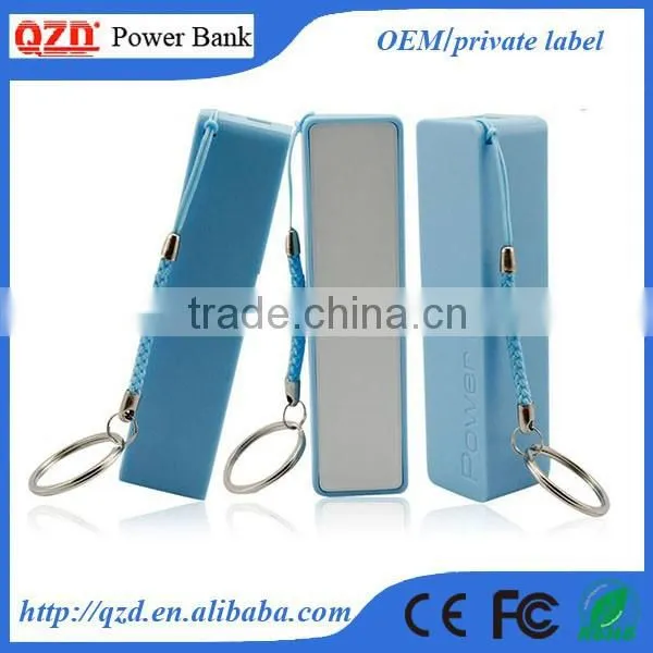 Best Selling Products Smart Phone Power Bank High Voltage Battery Charger
