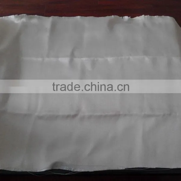 Heat Treated Fiberglass Welding Blanket