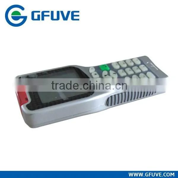 GF900 Meter Reader Meter Reading Device photo-4